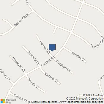 6282 Hartnell Court Magalia, CA MLS# SN23055108