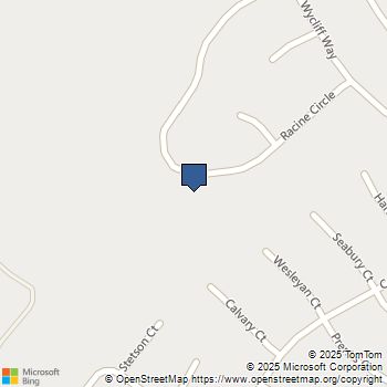 14155 Racine Circle Magalia, CA MLS# SN25144908