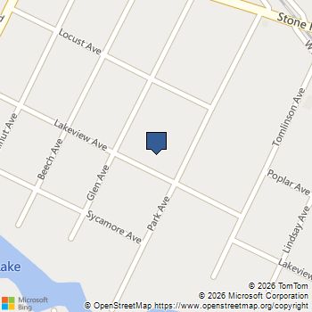 912 Lakeview Avenue Laurel Springs, NJ MLS# NJCD2111246