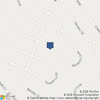 14106 Norwich Circle Magalia, CA MLS# SN23111169