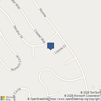 6479 Loyola Court Magalia, CA MLS# SN25074391