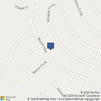 14112 Wycliff Way Magalia, CA MLS# SN23225330