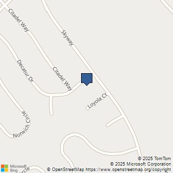 14159 Decatur Drive Magalia, CA MLS# SN25104252