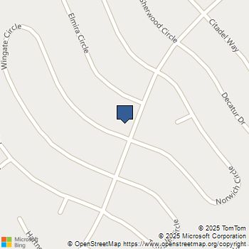 14105 Creston Road Magalia, CA MLS# SN25157527