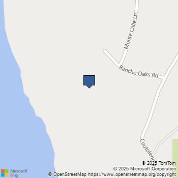 6756 Rancho Oaks Road Magalia, CA MLS# OR23156008