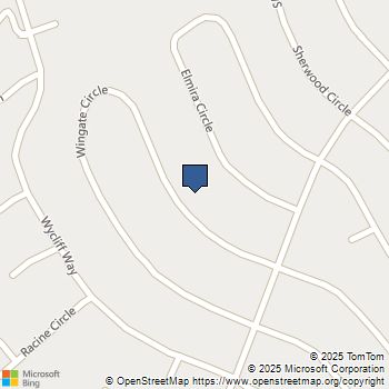 14199 Wingate Circle Magalia, CA MLS# PA22139277