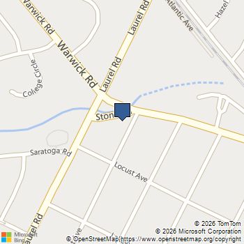 406 Walnut Avenue Laurel Springs, NJ MLS# NJCD2110522