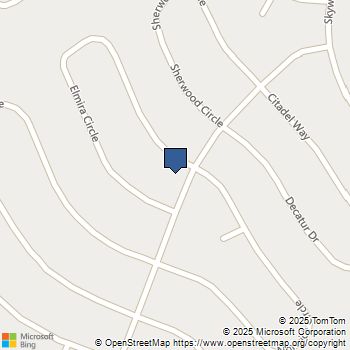 14123 Creston  Rd. Magalia, CA MLS# 41043931