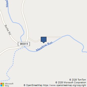 550 NELSON ROAD Farmington, PA MLS# 1741444