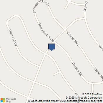 14146 Creston Road Magalia, CA MLS# SN25094263