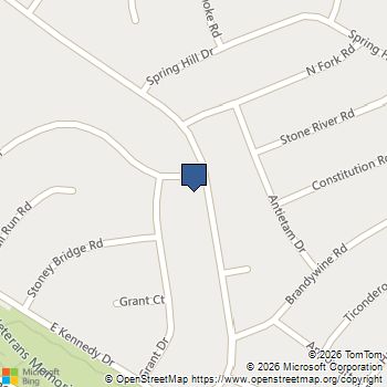 32 Lincoln Drive Clementon, NJ MLS# NJCD2128272