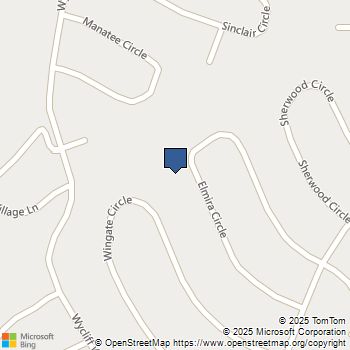 14167 Elmira Circle Magalia, CA MLS# SN25121186