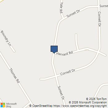 54 Sunset Drive Voorhees, NJ MLS# NJCD2117604