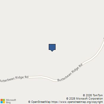 Butterbean Ridge Road Philo, OH MLS# 5235841