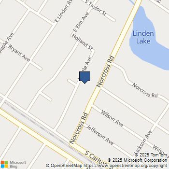 805 Myrtle Avenue Lindenwold, NJ MLS# NJCD2100416