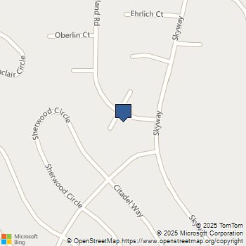 14238 Harvard Court Magalia, CA MLS# PA25172548