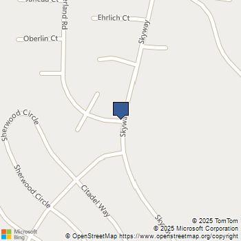 0 Skyway Magalia, CA MLS# PA24255883