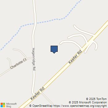 3436 Keefer Road Chico, CA MLS# SN25120065