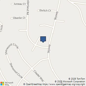 6417 Cumberland Road Magalia, CA MLS# PA24255873