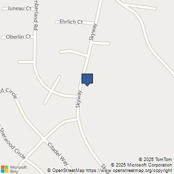 14322 Skyway Magalia, CA MLS# SN25066547