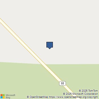 18850 County Road 200 Orland, CA MLS# SN25225508