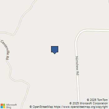 14087 Nimshew Road Magalia, CA MLS# SN25033532