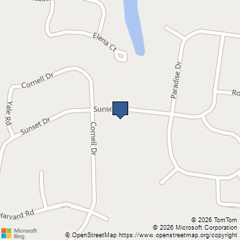 99 Cornell Drive Voorhees, NJ MLS# NJCD2124660