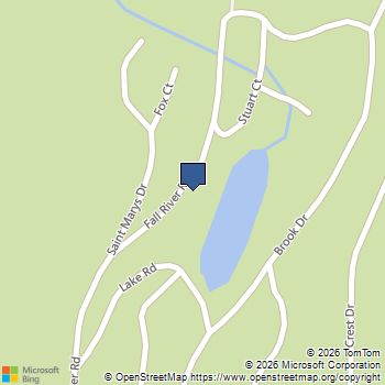 9208 Fall river Road Idaho Springs, CO MLS# 6884828