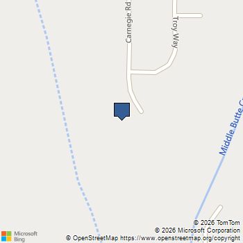 14279 Carnegie Magalia, CA MLS# PA26052488