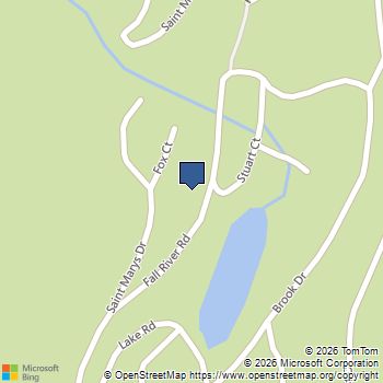 9208 Fall river Road Idaho Springs, CO MLS# 6884828