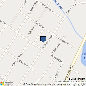 904 E Linden Avenue Lindenwold, NJ MLS# NJCD2118950