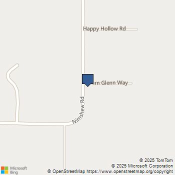 0 Fern Glenn Way Magalia, CA MLS# SN24200606