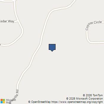 Block 9 Lot 4 Hughesville Road Black Hawk, CO MLS# 8545314