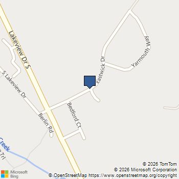 2 Eastwick Drive # 202 Gibbsboro, NJ MLS# NJCD2117938