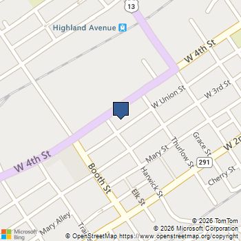 2915 W 4Th Street Chester, PA MLS# PADE2126666