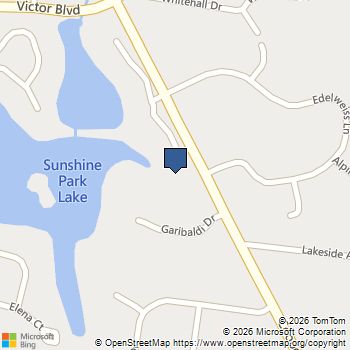 103 Sunshine Lakes Drive Voorhees, NJ MLS# NJCD2126376