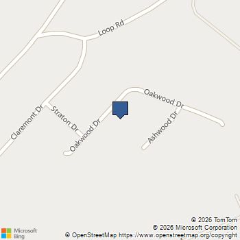 389 Oakwood Drive Seven Valleys, PA MLS# PAYK2105638