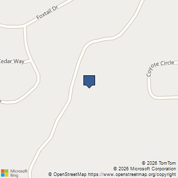 Block 9 Lot 5 Hughesville Road Black Hawk, CO MLS# 9509689
