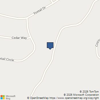 Block 2 Black Hawk, CO MLS# 1620348