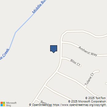 14373 Wycliff Way Magalia, CA MLS# SN24032233