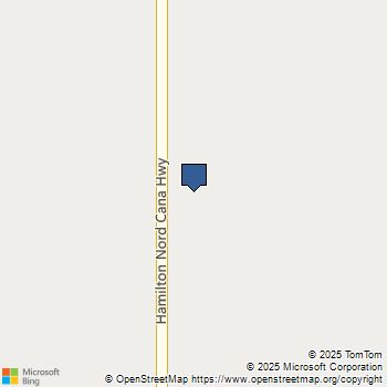 14588 Hamilton Nord Cana Hwy Chico, CA MLS# PA25140299