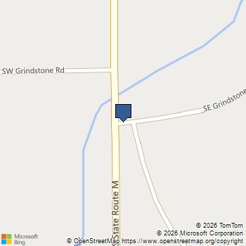 NE Corner J HWY & Grindstone Road Osborn, MO MLS# 2635450