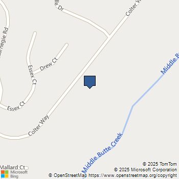 14480 Colter Way Magalia, CA MLS# SN23209189