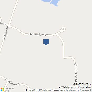 9 Cliff Swallow Drive Medford, NJ MLS# NJBL2108796