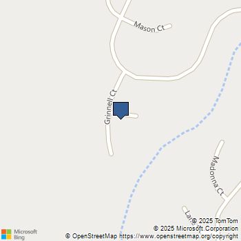 6032 Tiffin Court Magalia, CA MLS# SN24197111