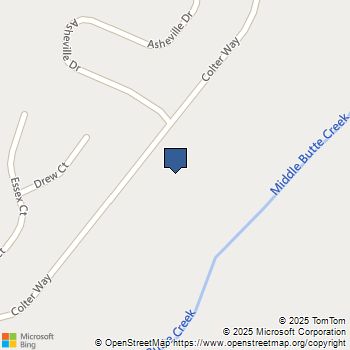 14508 Colter Magalia, CA MLS# PA25246517