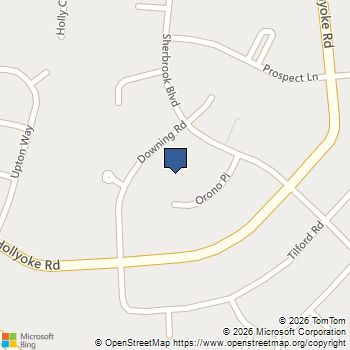 224 Orono Place Somerdale, NJ MLS# NJCD2118914