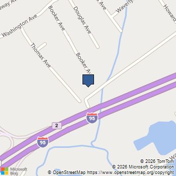 2320 Booker Avenue Upper Chichester, PA MLS# PADE2118822