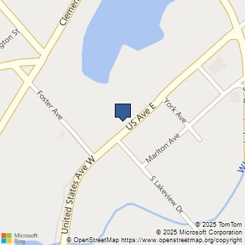 9 United States Avenue Gibbsboro, NJ MLS# NJCD2080104