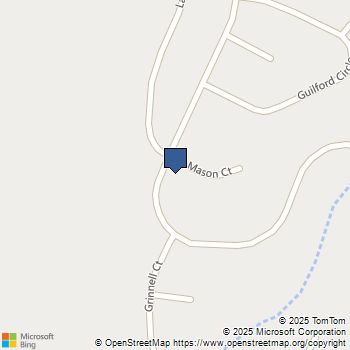 6056 Mason Court Magalia, CA MLS# SR25224964